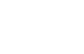 all logos-04