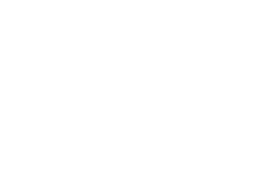 dolics