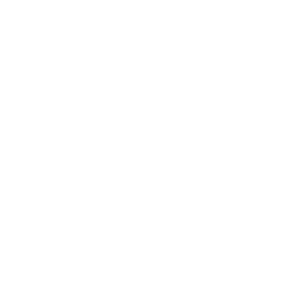 dolics