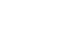 laroja-1
