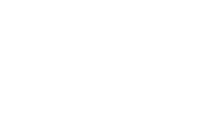 mortogo-1