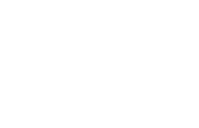 reality-white