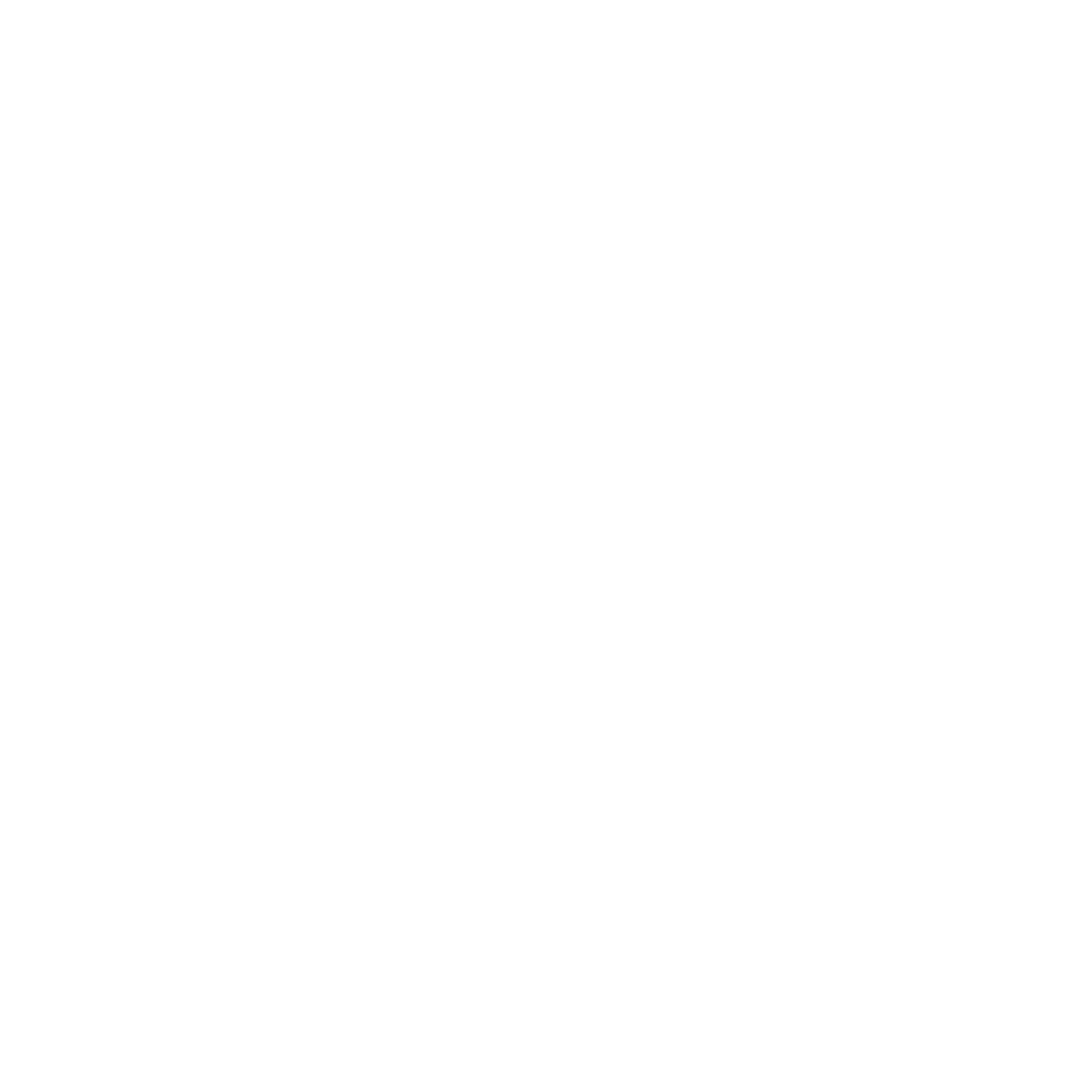 reality-white