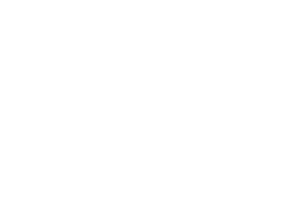 the-goat