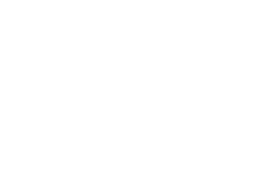 turkish-1