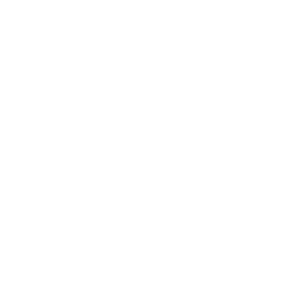 turkish-1