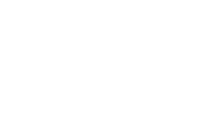 whoodpeaker-white