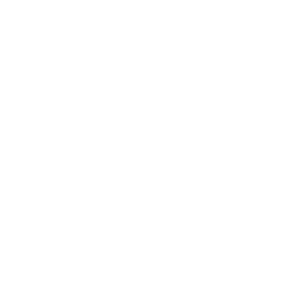 ctnproperties-wordpress-Real Estate project