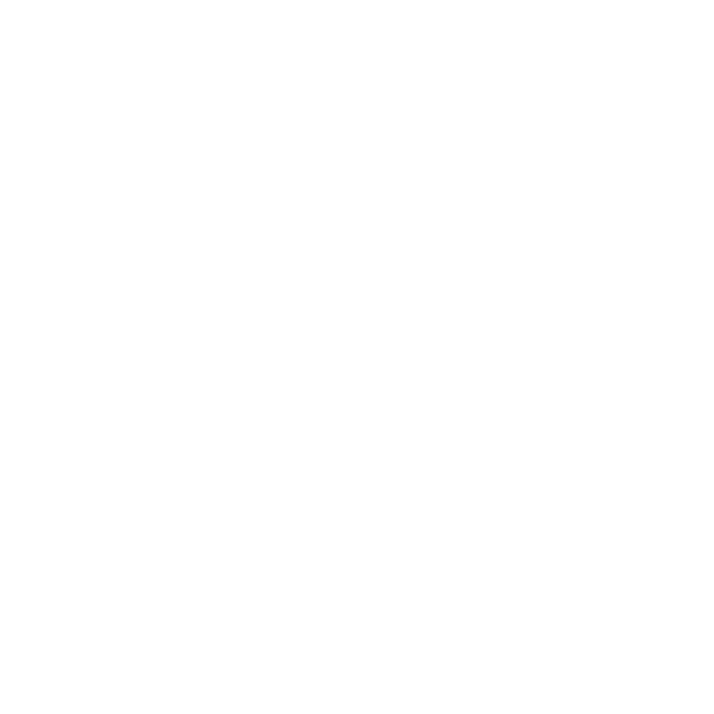 woodpeaker