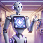 Exploring the Safety and Efficiency of Medical AI Chatbots in Healthcare