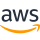 AWS-integration