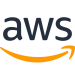 AWS-integration
