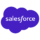 force.com icon