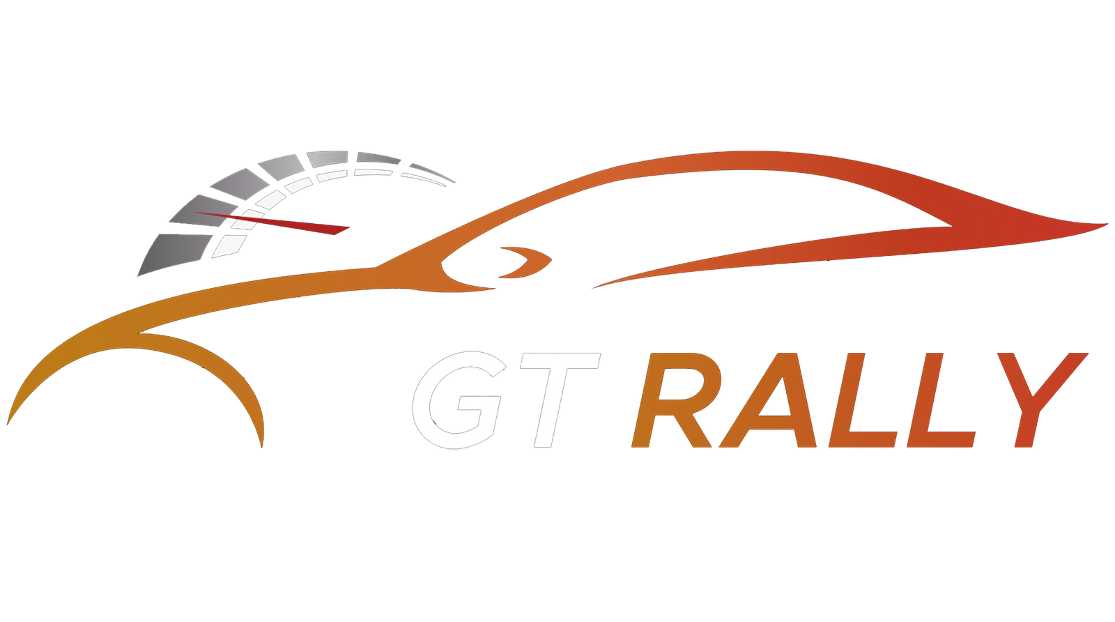 GTRALLY_logo
