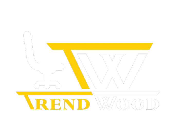 TRENDWOOOOD.png-wht