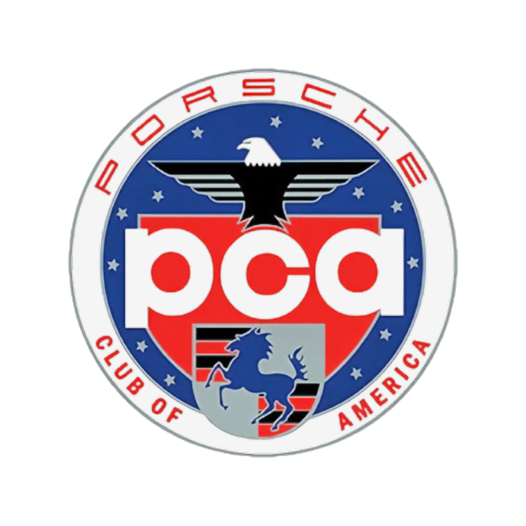 pca_logo