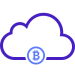 sales-cloud-icon